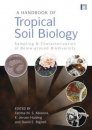 A Handbook of Tropical Soil Biology