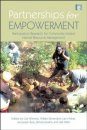 Partnerships for Empowerment