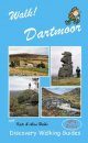 Walk Dartmoor