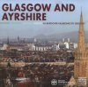 Glasgow and Ayrshire