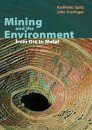Mining and the Environment