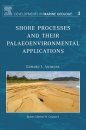 Shore Processes and their Palaeoenvironmental Applications