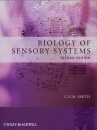 The Biology of Sensory Systems