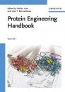 Protein Engineering Handbook, Volume 1