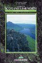 Cicerone Guides: Walking in Scotland's Far North