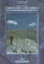 Cicerone Guides: Walking in the Cordillera Cantabrica