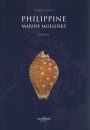 Philippine Marine Mollusks, Volume 1