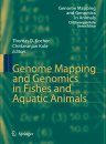 Genome Mapping and Genomics in Fishes and Acquatic Animals