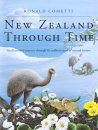 New Zealand Through Time