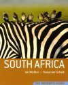 South Africa - The Insider's Guide