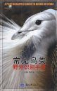 A Photographic Guide to Birds of China [Chinese]