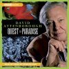 David Attenborough - The Early Years: Quest in Paradise (3CD)