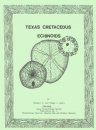 Texas Cretaceous Echinoids