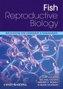 Fish Reproductive Biology