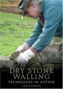 Dry Stone Walling (All Regions)