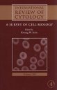 International Review of Cytology, Volume 265