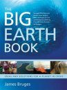 The Big Earth Book