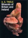 Minerals of Britain and Ireland