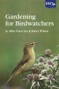 Gardening for Birdwatchers
