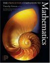 The Princeton Companion to Mathematics