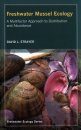 Freshwater Mussel Ecology