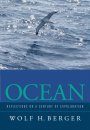 Ocean: Reflections on a Century of Exploration
