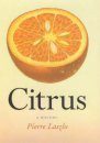 Citrus: A History