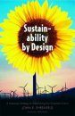 Sustainability by Design