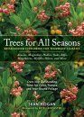 Trees for All Seasons