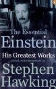 The Essential Einstein