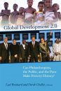 Global Development 2.0