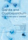 Giardia and Crytosporidium