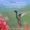 National Audubon Society Guide to Nature Photography