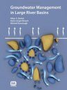 Groundwater Management in Large River Basins