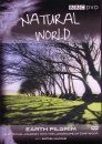 Natural World: Earth Pilgrim - DVD (Region 2 & 4)