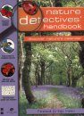 Nature Detectives' Handbook