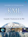 The KML Handbook