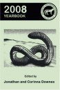 Centre for Fortean Zoology Yearbook 2008
