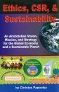 Ethics, CSR & Sustainability
