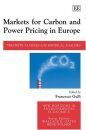 Markets for Carbon and Power Pricing in Europe