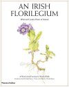 An Irish Florilegium