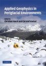 Applied Geophysics in Periglacial Environments