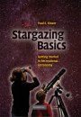Stargazing Basics