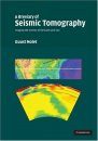 A Breviary of Seismic Tomography