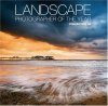 Landscape Photographer of the Year, Collection 2