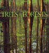 Trees and Forests of America