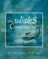 The Whale's Companion