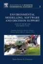 Environmental Modeling and Software