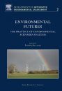 Environmental Futures