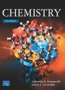 Chemistry: An Introduction to Organic, Inorganic and Physical Chemistry